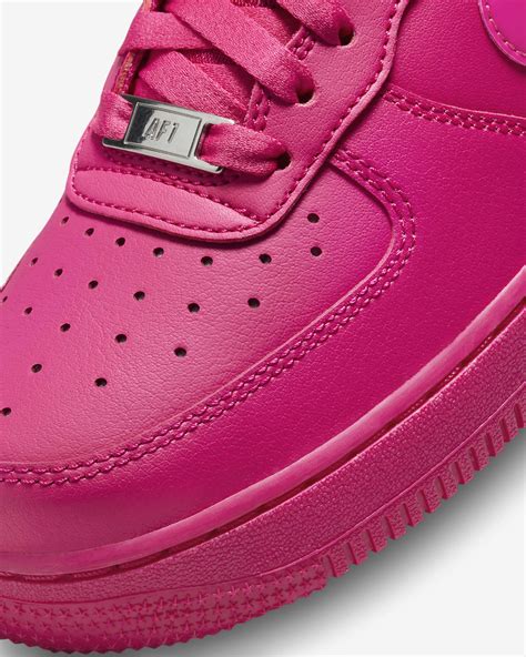 nike air force 1 '07 'stencil' frauen|Nike Air Force 1 '07 Women's Shoes.